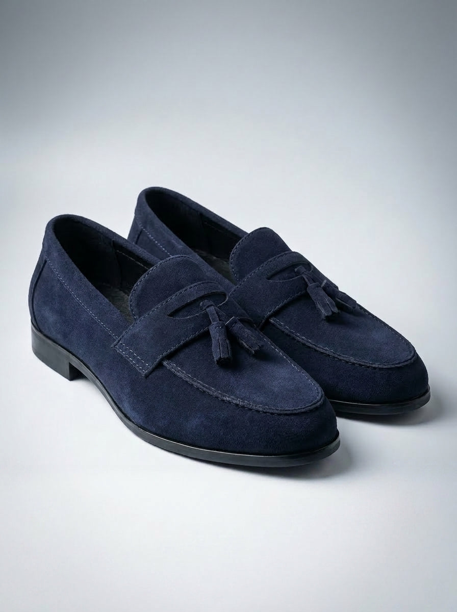 Portofino_Tassel_Loafer_04.jpg