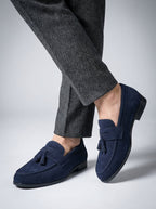 Portofino_Tassel_Loafer_05.jpg