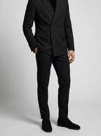 Wearing_Slim_fit_202604170200.jpg