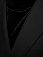 Wearing_Slim_fit_202604170200_1.jpg