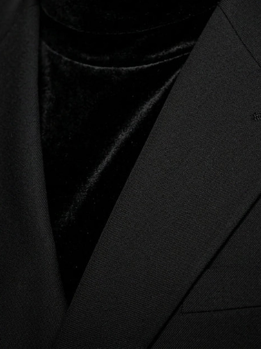 Wearing_Slim_fit_202604170200_1.jpg