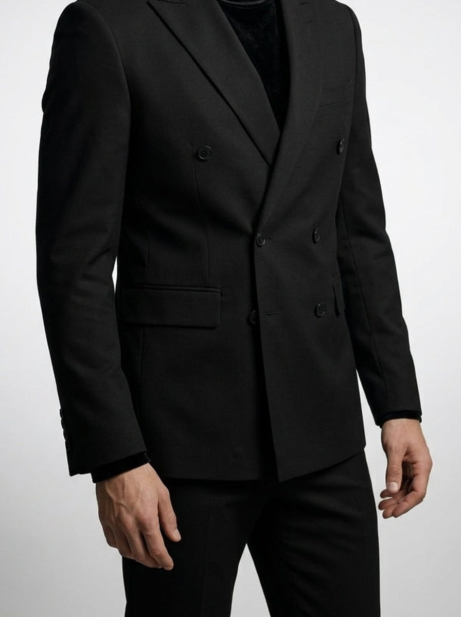 Wearing_Slim_fit_202604170200_3.jpg