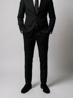 hartwell-peak-lapel-suit-4.jpg