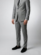 hartwell-peak-lapel-suit-9.jpg