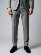 hartwell-peak-lapel-suit-11.jpg