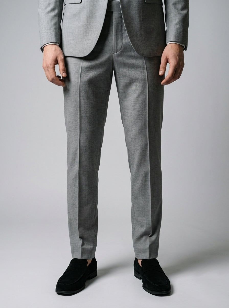 hartwell-peak-lapel-suit-11.jpg