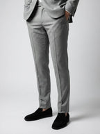 hartwell-peak-lapel-suit-12.jpg
