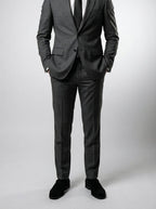 hartwell-peak-lapel-suit-15.jpg