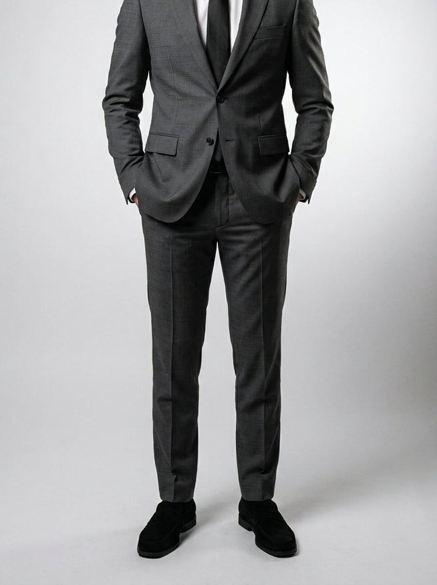 hartwell-peak-lapel-suit-15.jpg