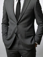 hartwell-peak-lapel-suit-13.jpg