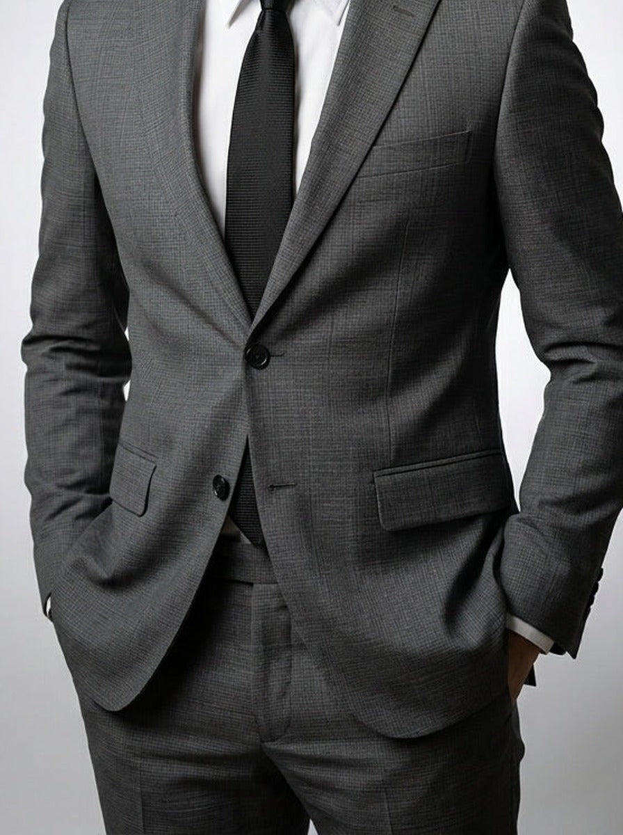hartwell-peak-lapel-suit-13.jpg