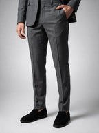 hartwell-peak-lapel-suit-16.jpg