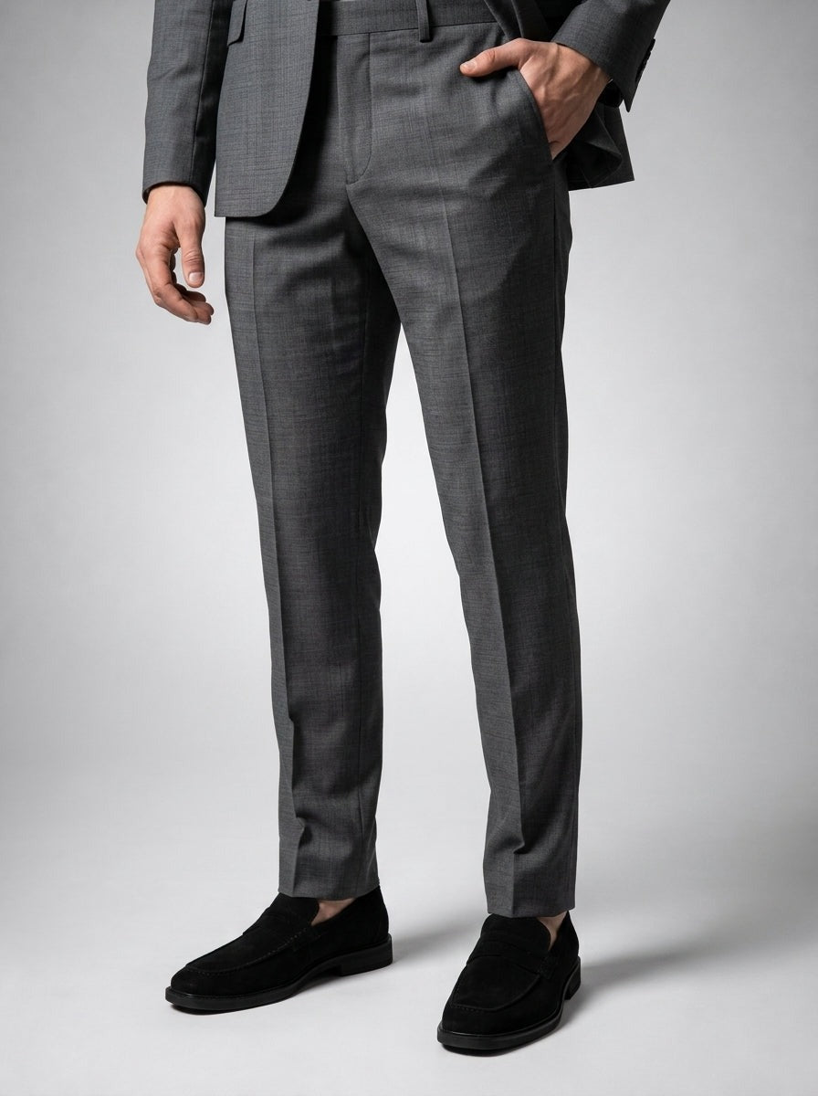 hartwell-peak-lapel-suit-16.jpg