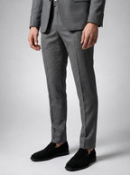 hartwell-peak-lapel-suit-17.jpg