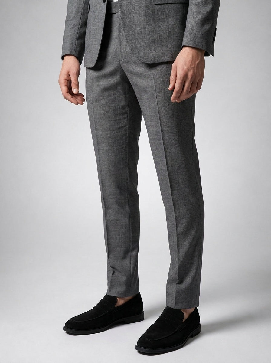 hartwell-peak-lapel-suit-17.jpg