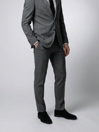 hartwell-peak-lapel-suit-18.jpg
