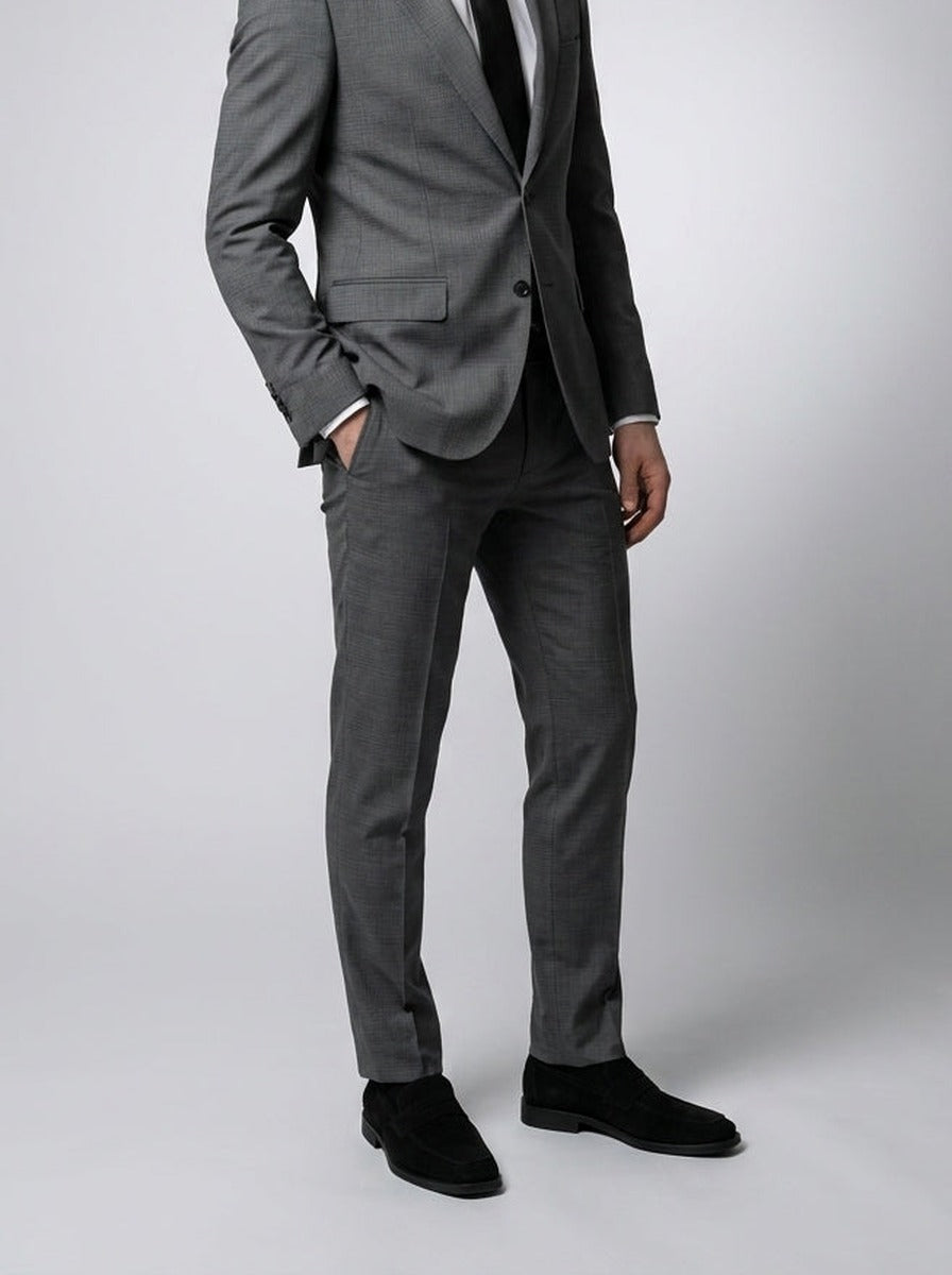 hartwell-peak-lapel-suit-18.jpg