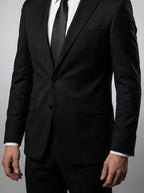hartwell-peak-lapel-suit-1.jpg