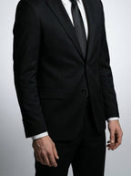 hartwell-peak-lapel-suit-2.jpg