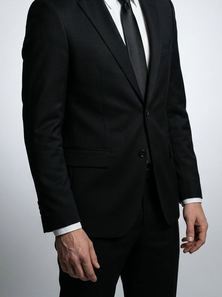 hartwell-peak-lapel-suit-2.jpg