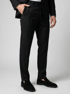 hartwell-peak-lapel-suit-5.jpg