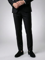 hartwell-peak-lapel-suit-6.jpg