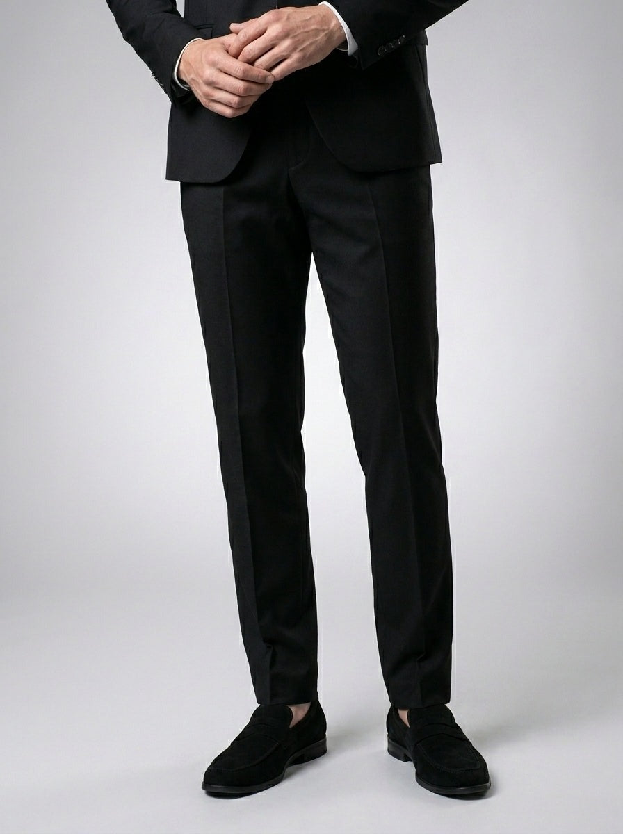 hartwell-peak-lapel-suit-6.jpg