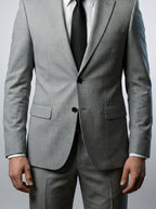 hartwell-peak-lapel-suit-7.jpg