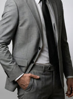hartwell-peak-lapel-suit-8.jpg