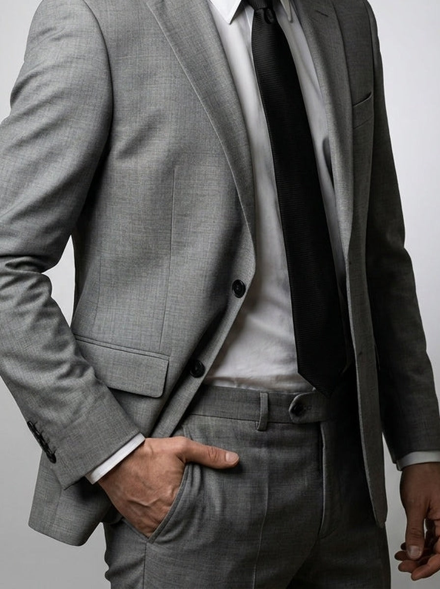 hartwell-peak-lapel-suit-8.jpg