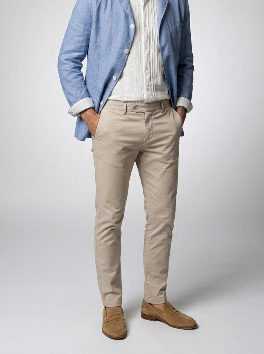 estoril-linen-overshirt-4.jpg
