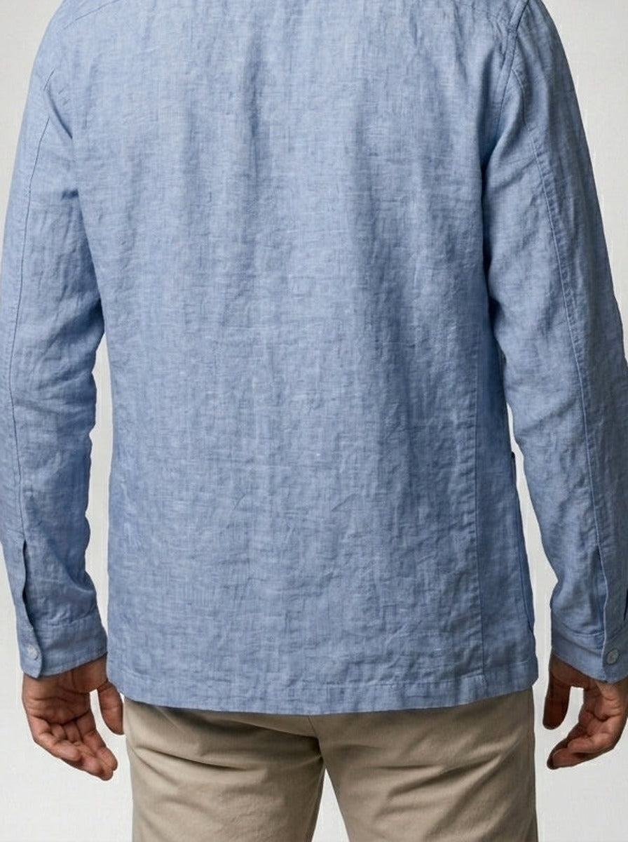 estoril-linen-overshirt-1.jpg