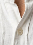 estoril-linen-overshirt-3.jpg