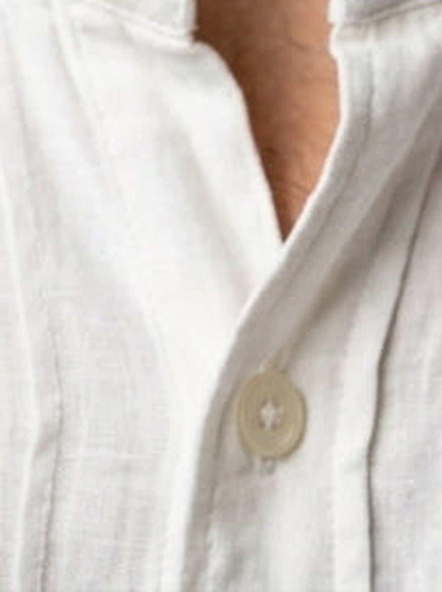 estoril-linen-overshirt-3.jpg