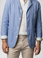 estoril-linen-overshirt-5.jpg