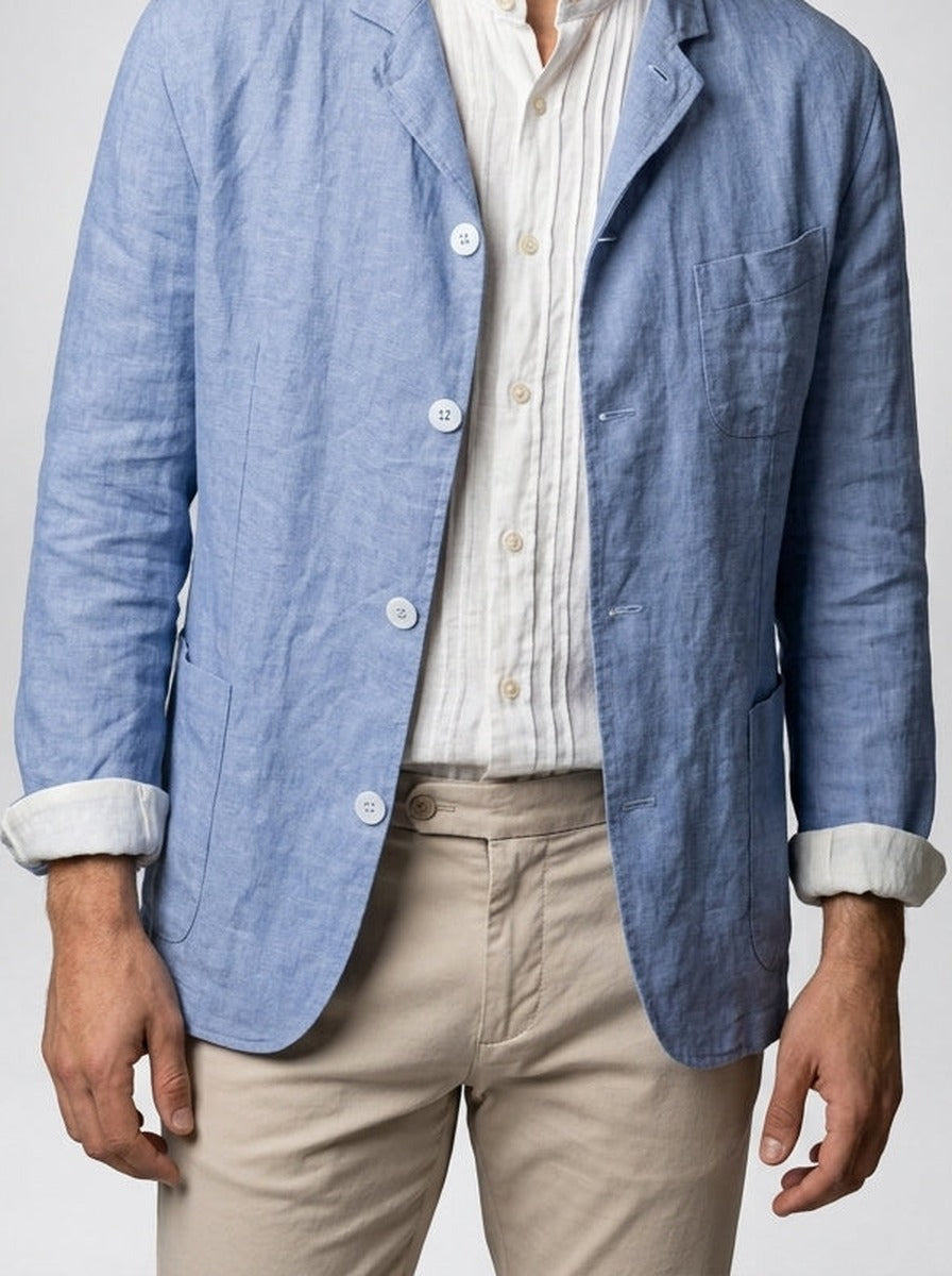 estoril-linen-overshirt-5.jpg