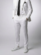 mens-double-breasted-two-piece-set-1.jpg