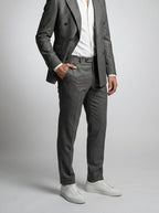 mens-double-breasted-two-piece-set-11.jpg
