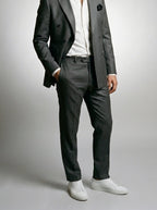 mens-double-breasted-two-piece-set-13.jpg