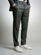 mens-double-breasted-two-piece-set-16.jpg