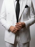 mens-double-breasted-two-piece-set-2.jpg