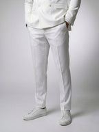 mens-double-breasted-two-piece-set-3.jpg