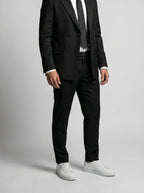 mens-double-breasted-two-piece-set-8.jpg