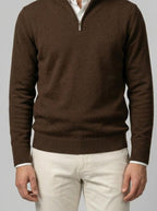 mens-gauge-knit-mock-neck-half-zip-jumper-5.jpg