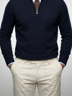 the-stirling-half-zip-1.png