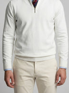 the-stirling-half-zip-17.png