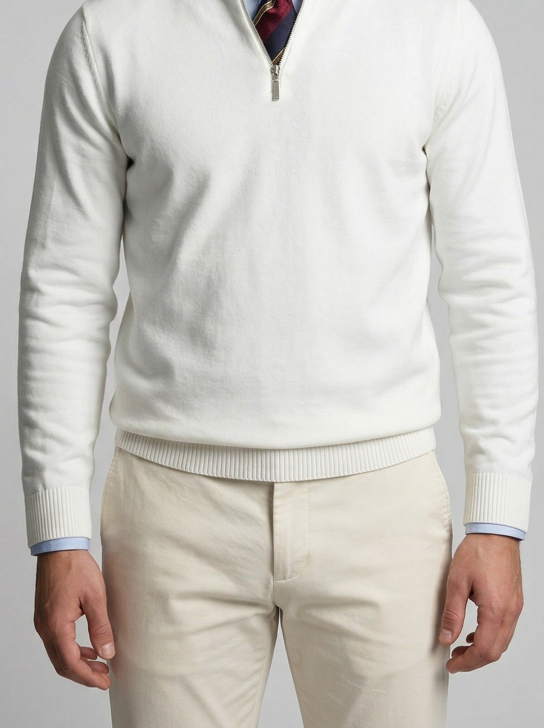the-stirling-half-zip-17.png