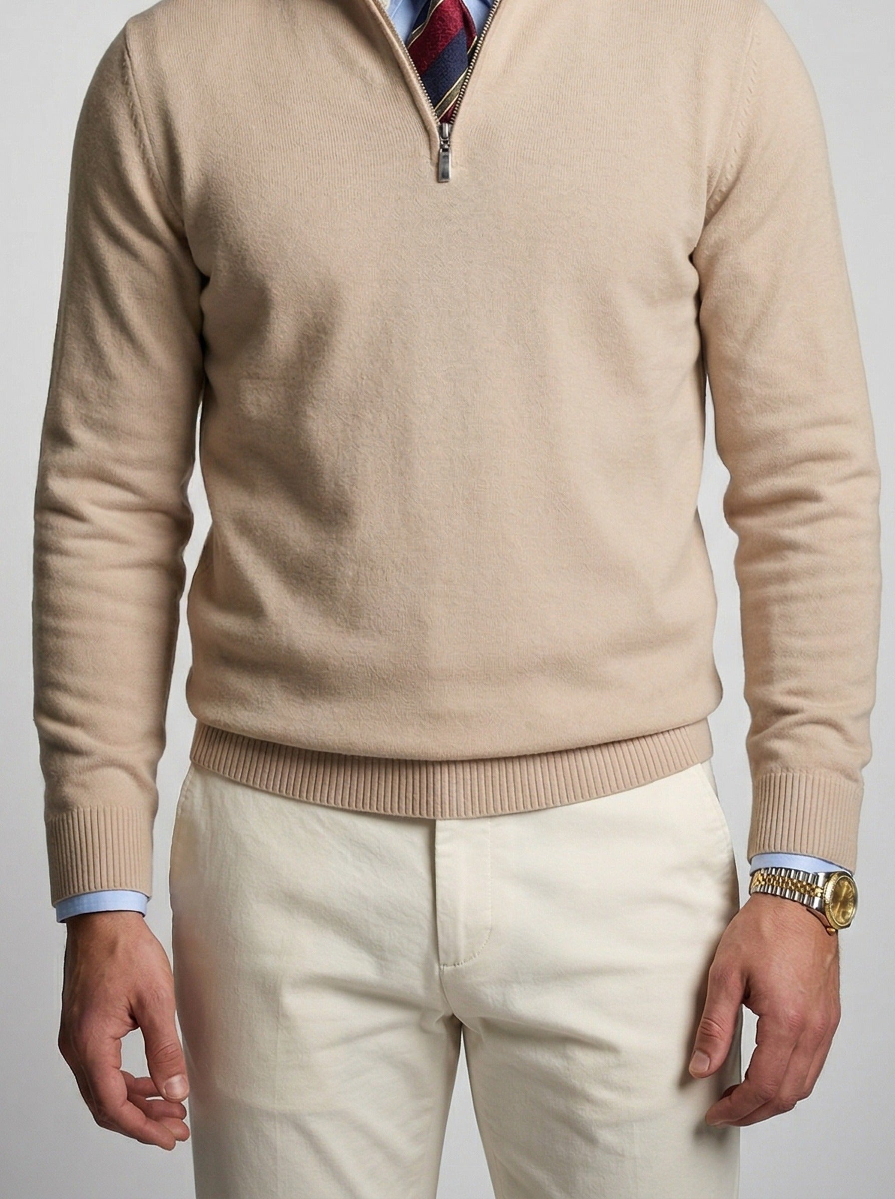 the-stirling-half-zip-7.png