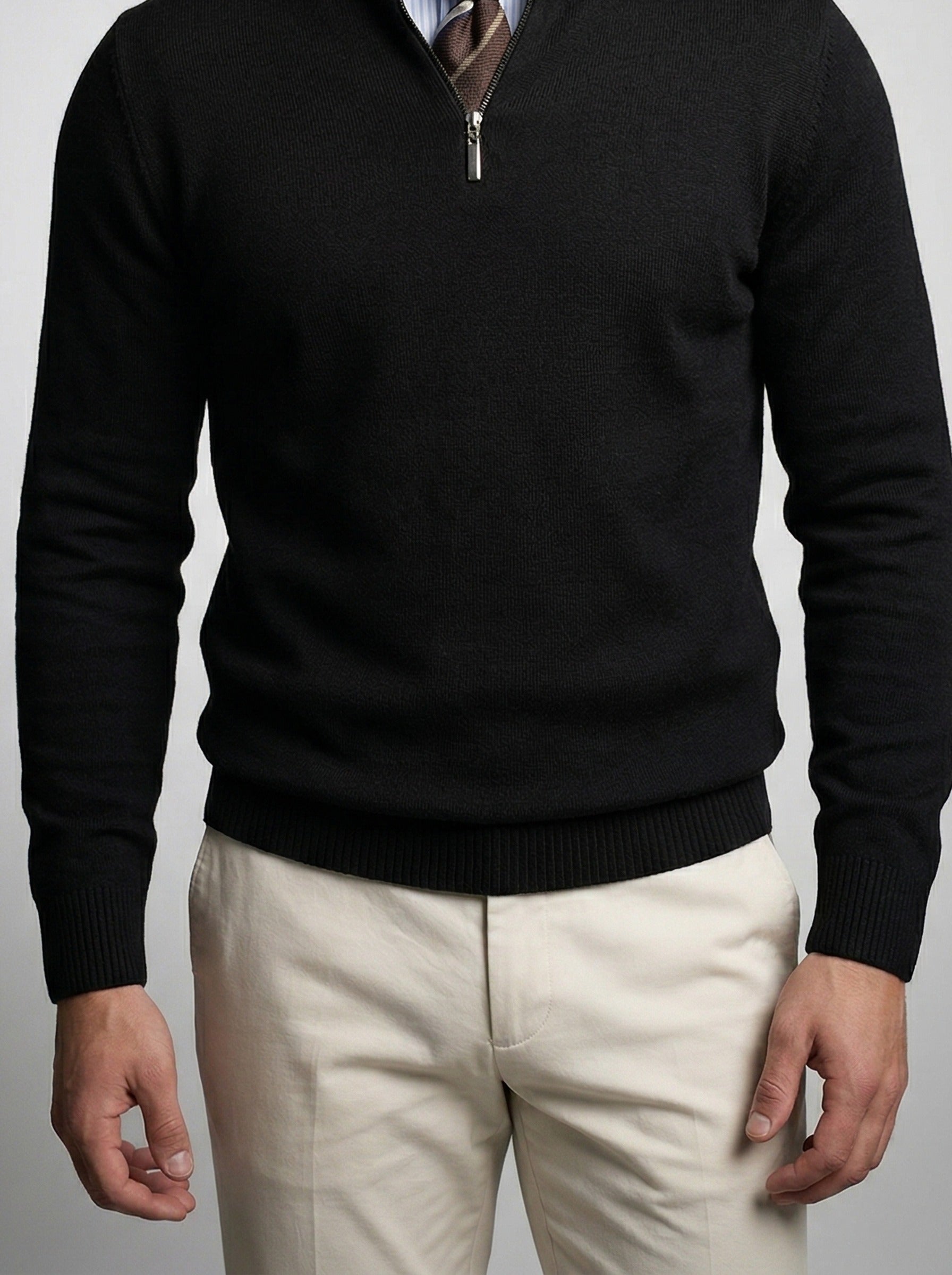the-stirling-half-zip-12.png