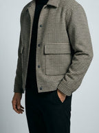 mens-houndstooth-snap-front-cropped-jacket-1.jpg